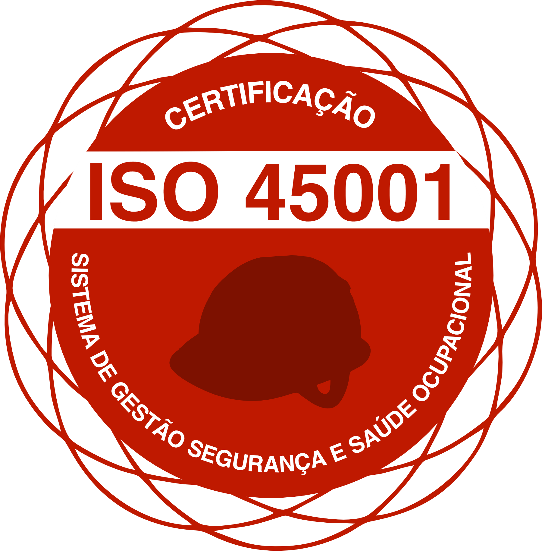 Brafer iso 2016
