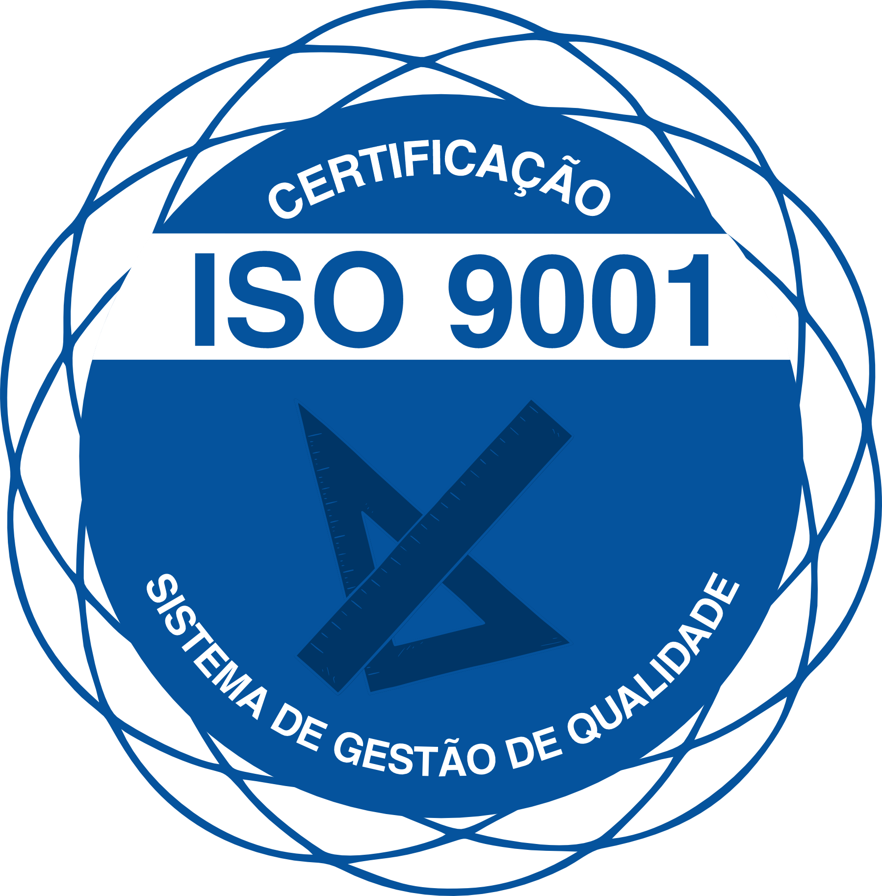 Brafer iso 9001