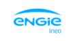 Brafer Nome Cliente