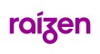Brafer 