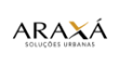 Brafer Nome Cliente