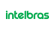 Brafer Nome Cliente